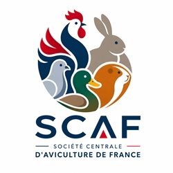 Société Centrale d’Aviculture de France
